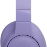 Наушники JBL Tune 770NC (сиреневый, китайская версия)