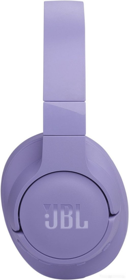 Наушники JBL Tune 770NC (сиреневый, китайская версия)