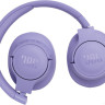 Наушники JBL Tune 770NC (сиреневый, китайская версия)