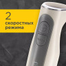 Блендер Redmond RHB-2994
