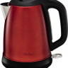 Электрический чайник Tefal Subito IV KI2705 (Red)