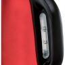 Электрический чайник Tefal Subito IV KI2705 (Red)