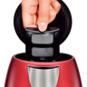 Электрический чайник Tefal Subito IV KI2705 (Red)