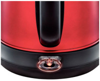 Электрический чайник Tefal Subito IV KI2705 (Red)