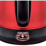 Электрический чайник Tefal Subito IV KI2705 (Red)