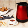 Электрический чайник Tefal Subito IV KI2705 (Red)