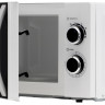 Микроволновая печь Hyundai HYM-M2043