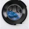 Стиральная машина Gorenje WGPNEI84A1SW