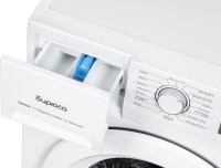 Стиральная машина Бирюса WM-ML612/10