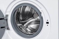 Стиральная машина Бирюса WM-ML612/10