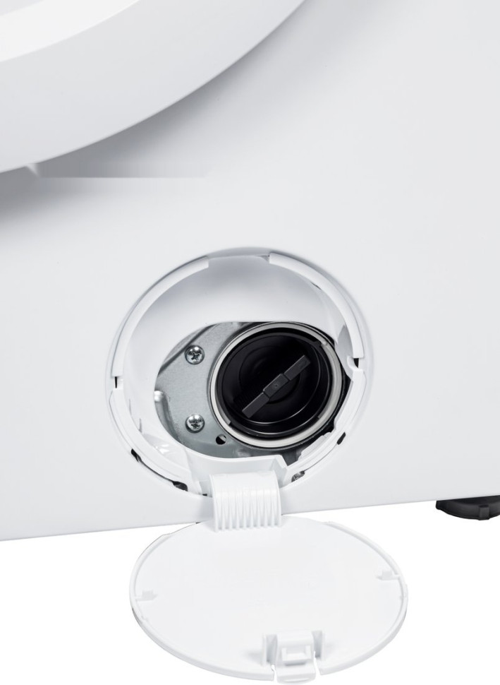 Стиральная машина Бирюса WM-ML612/10