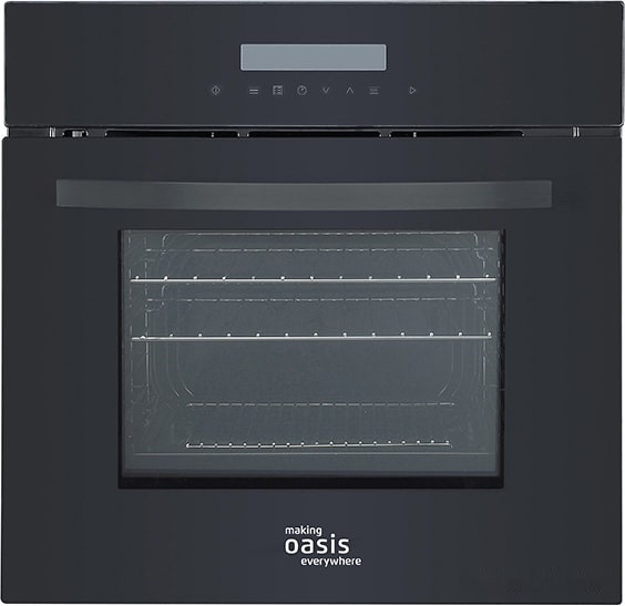 Духовой шкаф Oasis (Making Oasis Everywhere) D-MTB (A)