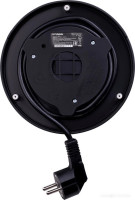 Электрический чайник Hyundai HYK-G7700