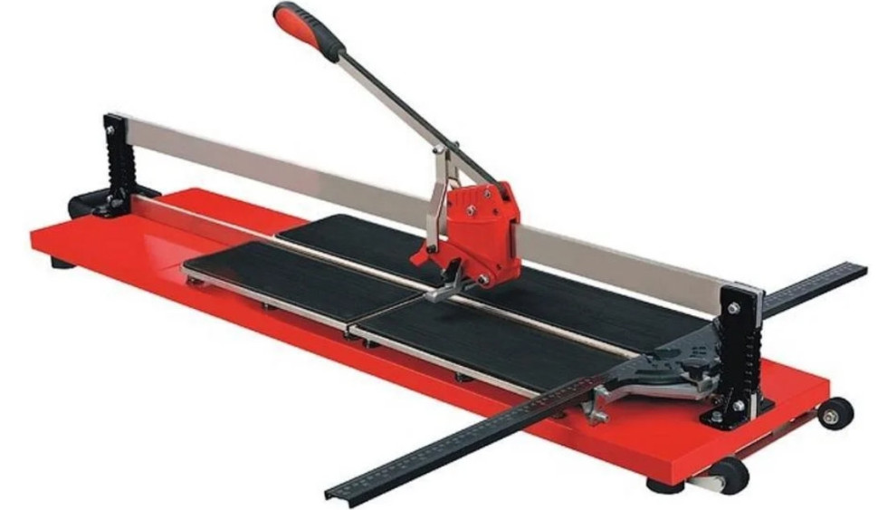 Плиткорез Startul ST4915-90