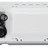 Микроволновая печь Hyundai HYM-M2064