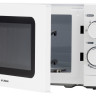 Микроволновая печь Hyundai HYM-M2064