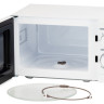Микроволновая печь Hyundai HYM-M2064
