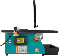 Плиткорез Sturm TC9819L