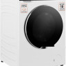 Стиральная машина Weissgauff WMD 999 Inverter Steam