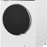 Стиральная машина Weissgauff WMD 999 Inverter Steam