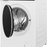 Стиральная машина Weissgauff WMD 999 Inverter Steam