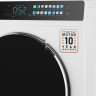Стиральная машина Weissgauff WMD 999 Inverter Steam