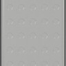 Холодильник Gorenje NRK6202EBXL4