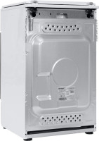 Плита Kraft KF-FSK5301GW