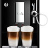 Эспрессо кофемашина Melitta Caffeo Solo & Perfect Milk E957-201