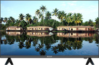 Телевизор ECON EX-32HS023B