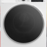 Стиральная машина Beko B3WFR572WC