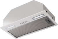 Вытяжка LEX Hyper 600 Light WH