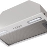 Вытяжка LEX Hyper 600 Light WH