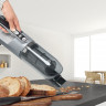 Пылесос Bosch BCH3P210