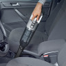 Пылесос Bosch BCH3P210