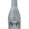 Пылесос Bosch BCH3P210