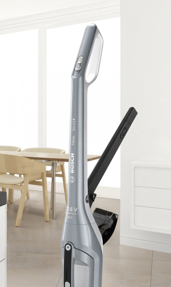 Пылесос Bosch BCH3P210