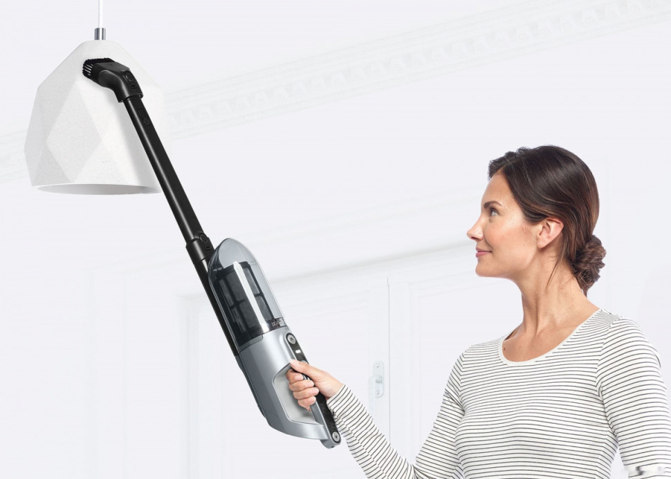 Пылесос Bosch BCH3P210