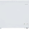 Морозильный ларь Snowcap CF-200