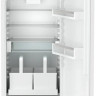 Однокамерный холодильник Liebherr IRDdi 5121 Plus