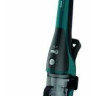 Пылесос Tefal TY9152WO