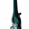 Пылесос Tefal TY9152WO