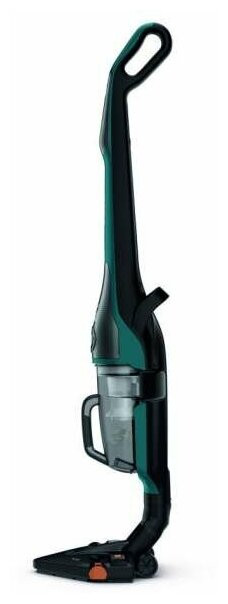 Пылесос Tefal TY9152WO