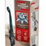 Пылесос Tefal TY9152WO