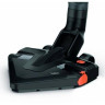 Пылесос Tefal TY9152WO