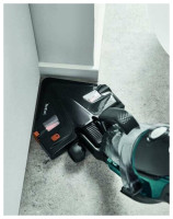 Пылесос Tefal TY9152WO