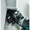 Пылесос Tefal TY9152WO