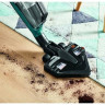Пылесос Tefal TY9152WO