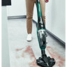 Пылесос Tefal TY9152WO