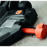Пылесос Tefal TY9152WO